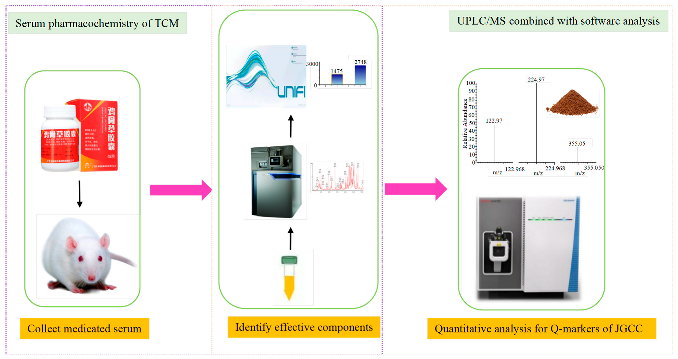 Molecules 28 02494 g008 Molecules 28 02494 g008