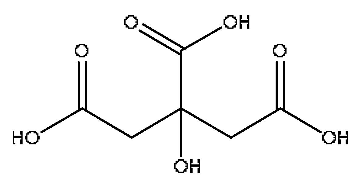 Molecules 28 02494 i002 Molecules 28 02494 i002
