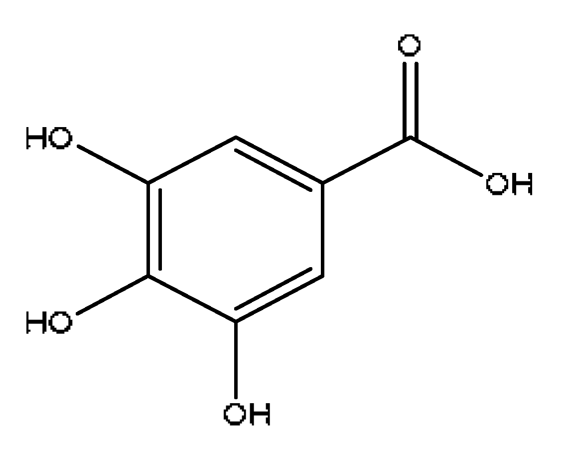 Molecules 28 02494 i003 Molecules 28 02494 i003