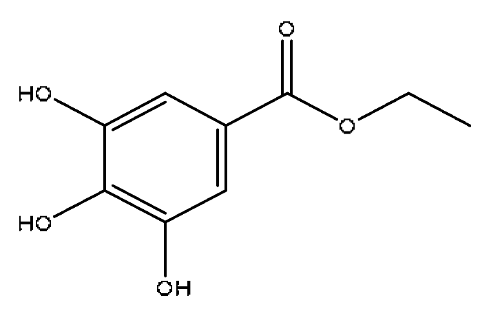 Molecules 28 02494 i004 Molecules 28 02494 i004