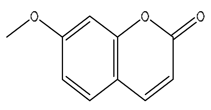 Molecules 28 02494 i005 Molecules 28 02494 i005