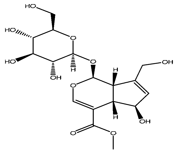 Molecules 28 02494 i006 Molecules 28 02494 i006