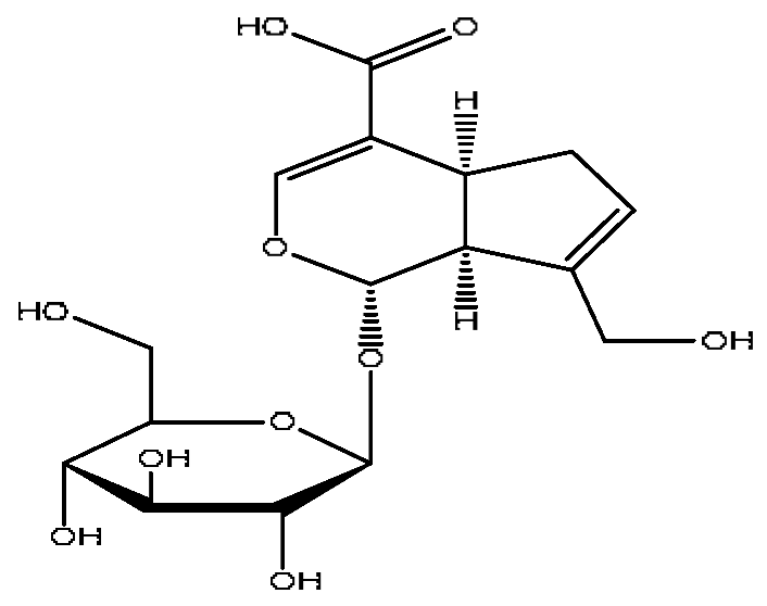 Molecules 28 02494 i007 Molecules 28 02494 i007