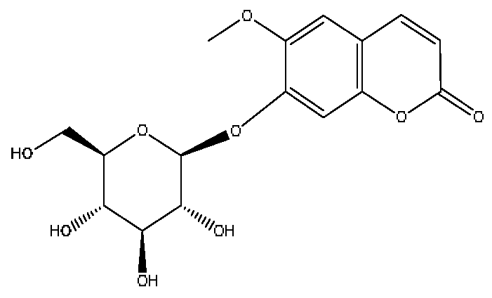 Molecules 28 02494 i008 Molecules 28 02494 i008