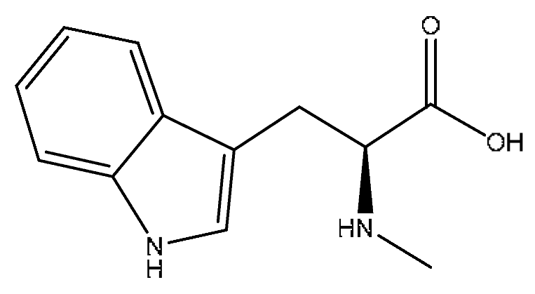 Molecules 28 02494 i009 Molecules 28 02494 i009
