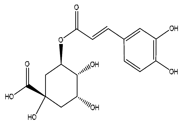 Molecules 28 02494 i010 Molecules 28 02494 i010