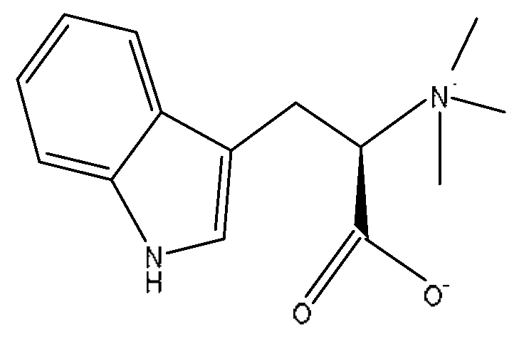 Molecules 28 02494 i011 Molecules 28 02494 i011