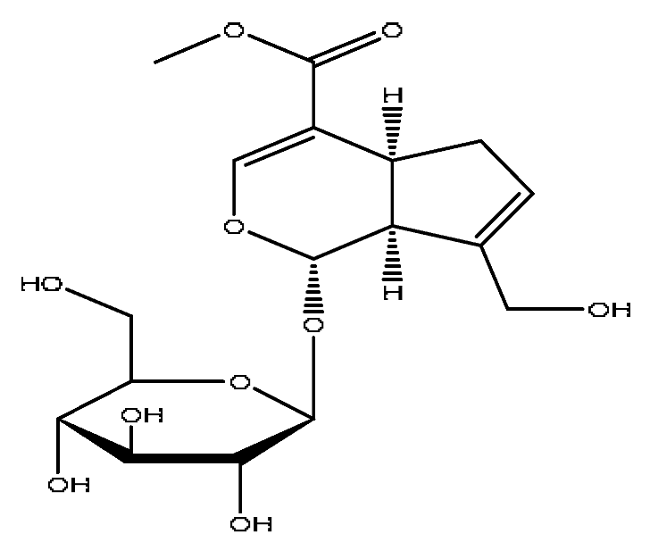 Molecules 28 02494 i013 Molecules 28 02494 i013