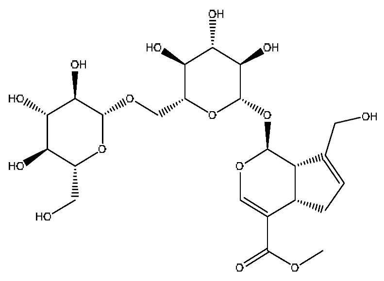 Molecules 28 02494 i016 Molecules 28 02494 i016