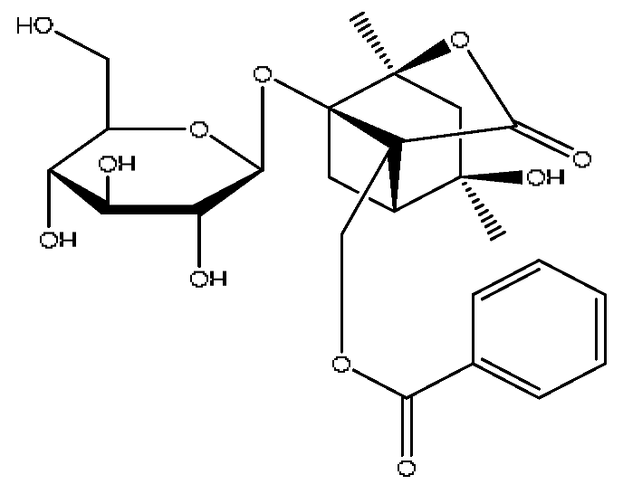 Molecules 28 02494 i018 Molecules 28 02494 i018