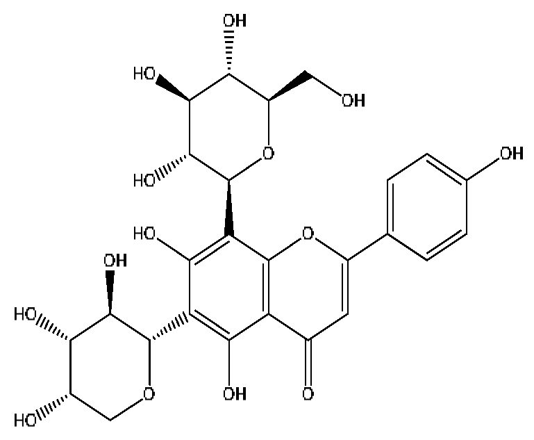 Molecules 28 02494 i019 Molecules 28 02494 i019
