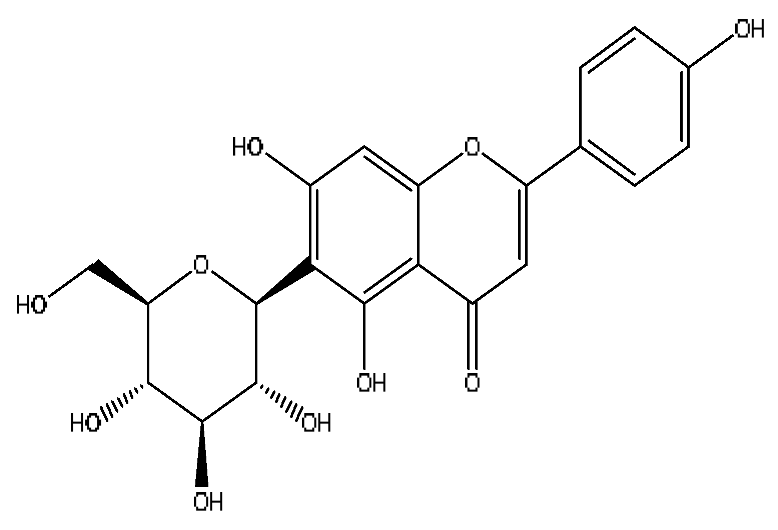 Molecules 28 02494 i021 Molecules 28 02494 i021