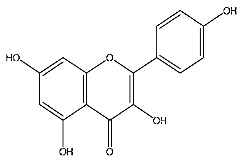 Molecules 28 02494 i022 Molecules 28 02494 i022