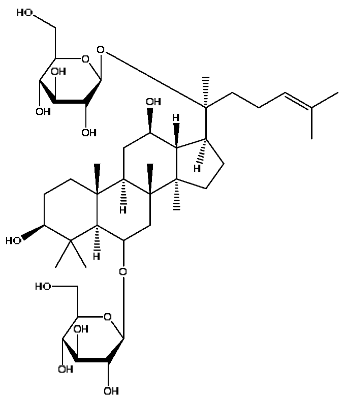 Molecules 28 02494 i023 Molecules 28 02494 i023