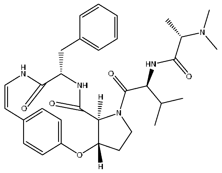 Molecules 28 02494 i024 Molecules 28 02494 i024