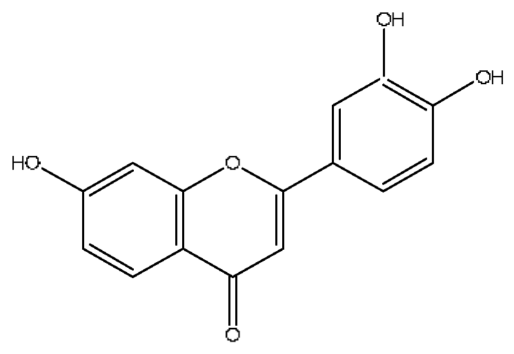Molecules 28 02494 i025 Molecules 28 02494 i025
