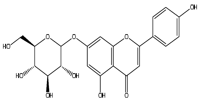 Molecules 28 02494 i027 Molecules 28 02494 i027