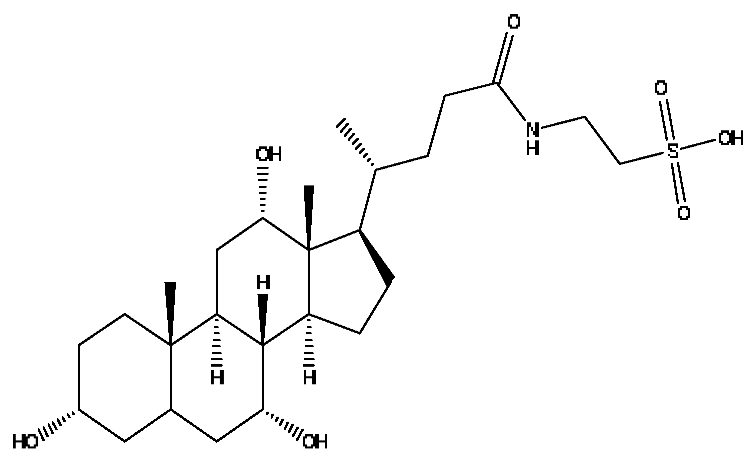 Molecules 28 02494 i029 Molecules 28 02494 i029