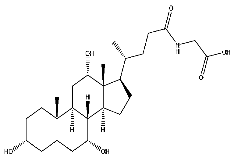 Molecules 28 02494 i033 Molecules 28 02494 i033