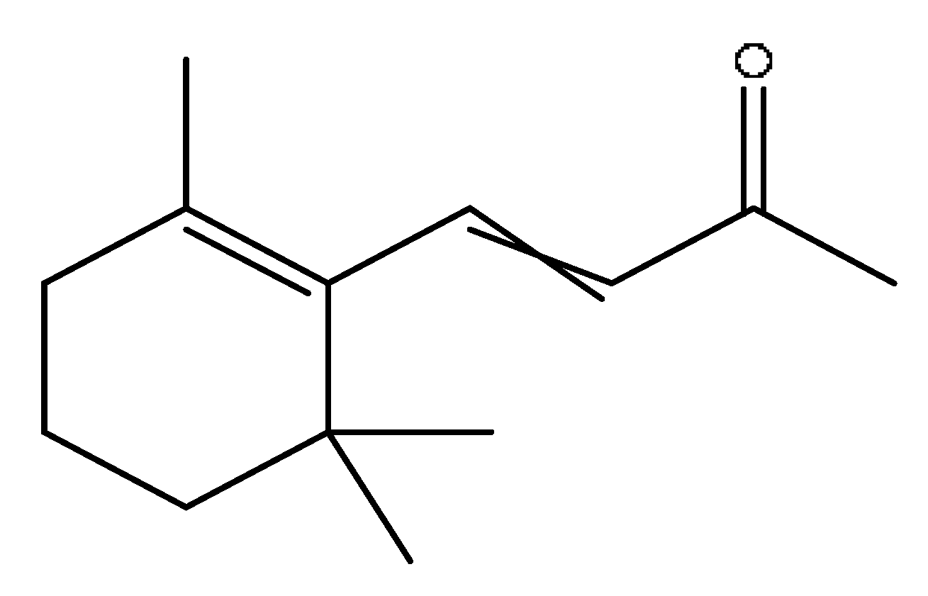 Molecules 28 02494 i034 Molecules 28 02494 i034