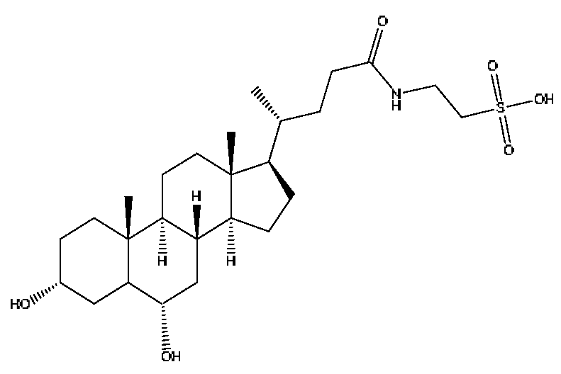 Molecules 28 02494 i036 Molecules 28 02494 i036