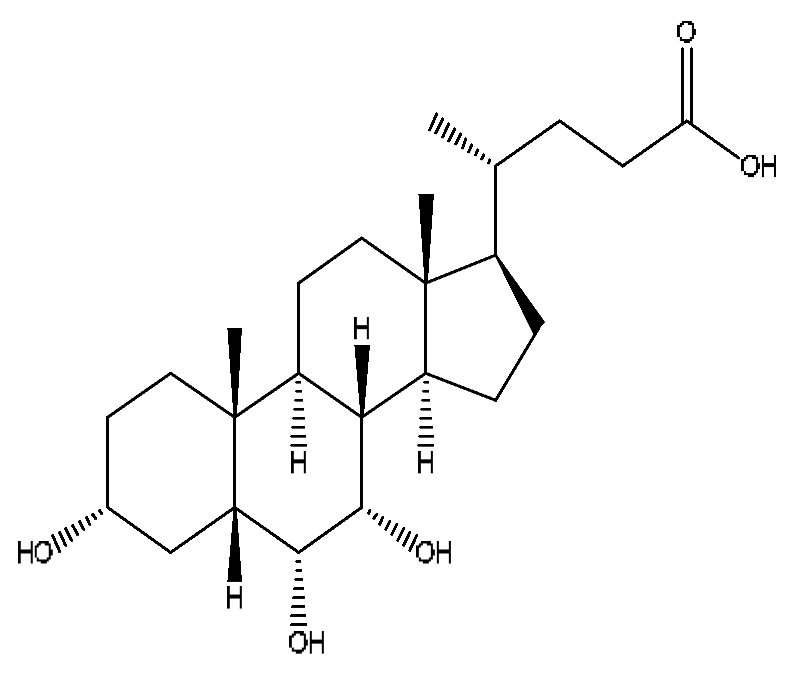 Molecules 28 02494 i038 Molecules 28 02494 i038