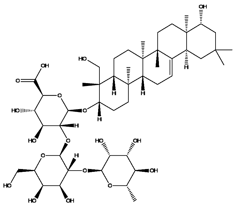 Molecules 28 02494 i039 Molecules 28 02494 i039