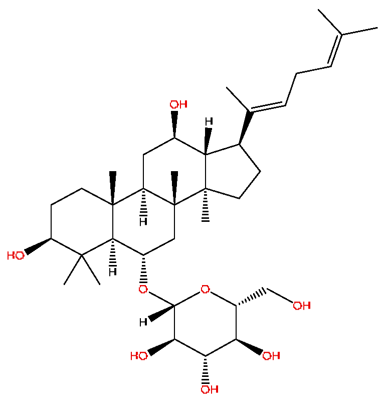 Molecules 28 02494 i040 Molecules 28 02494 i040