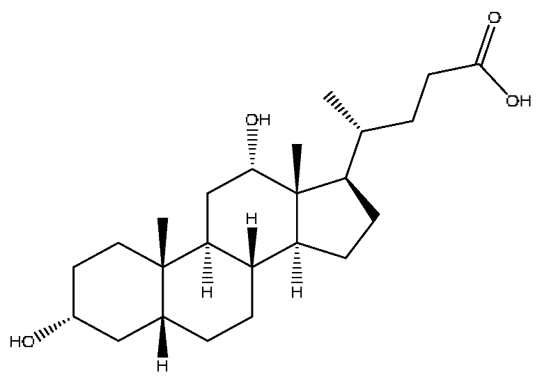 Molecules 28 02494 i042 Molecules 28 02494 i042