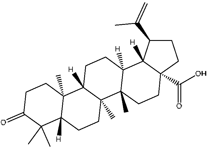 Molecules 28 02494 i043 Molecules 28 02494 i043