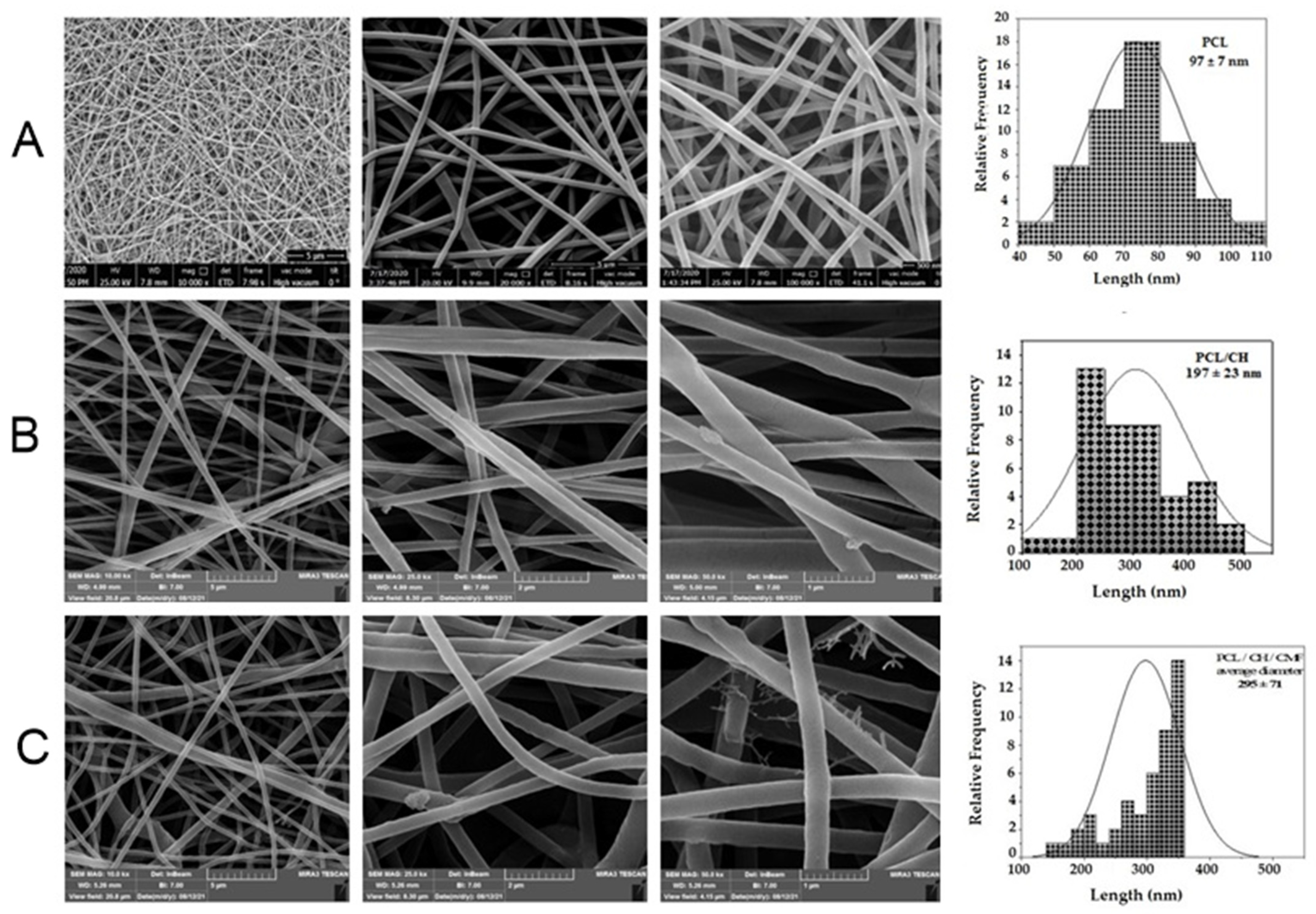 Molecules 28 02501 g001