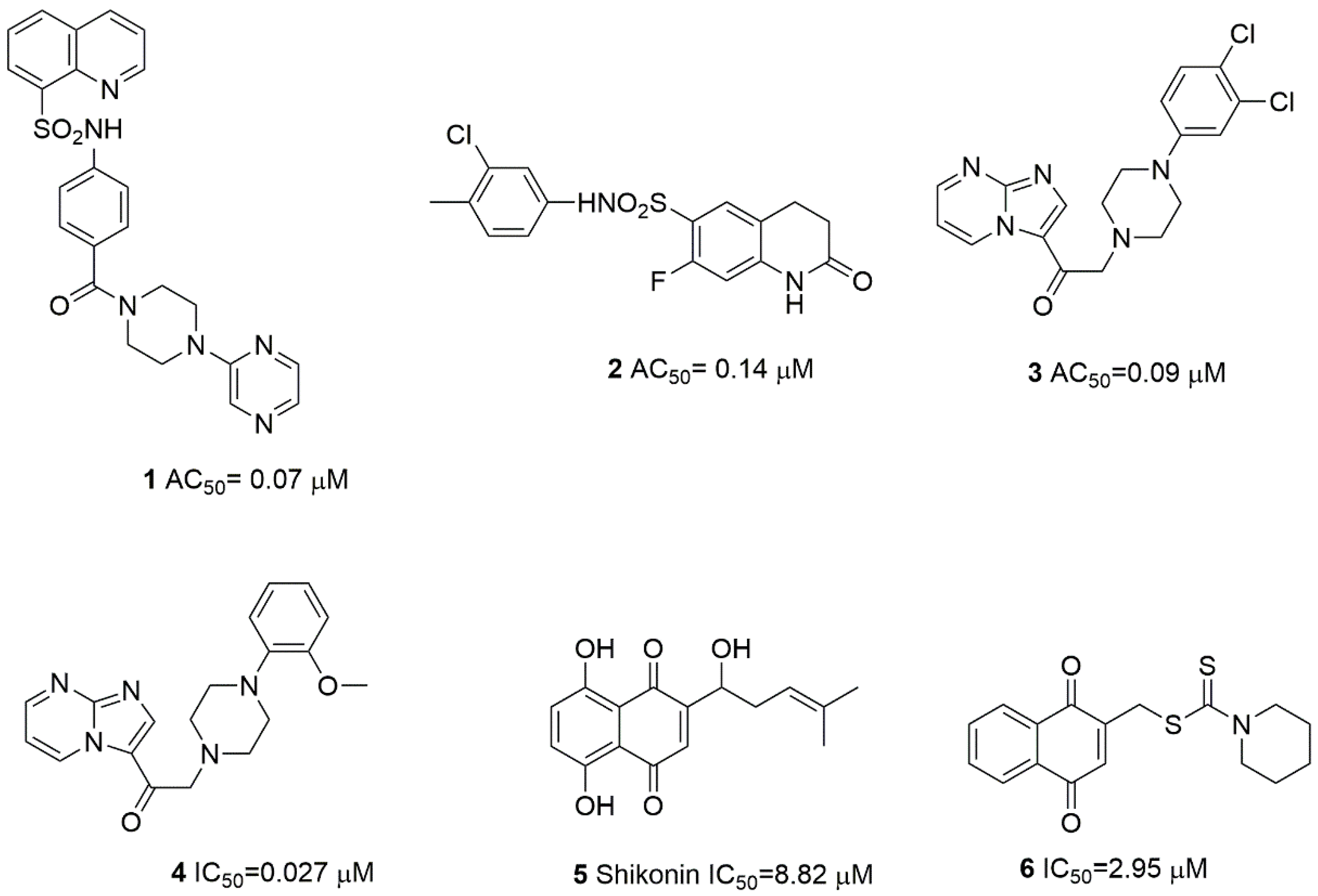 Molecules 28 02509 g001