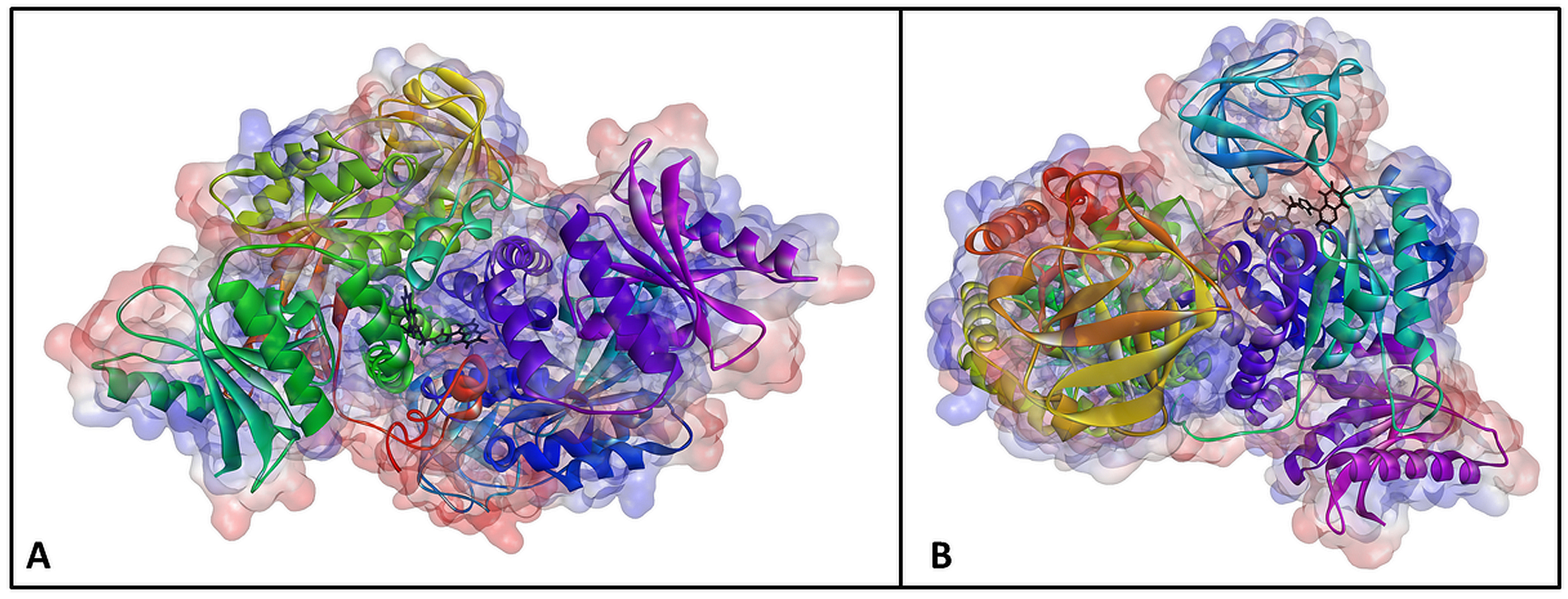 Molecules 28 02509 g003 Molecules 28 02509 g003