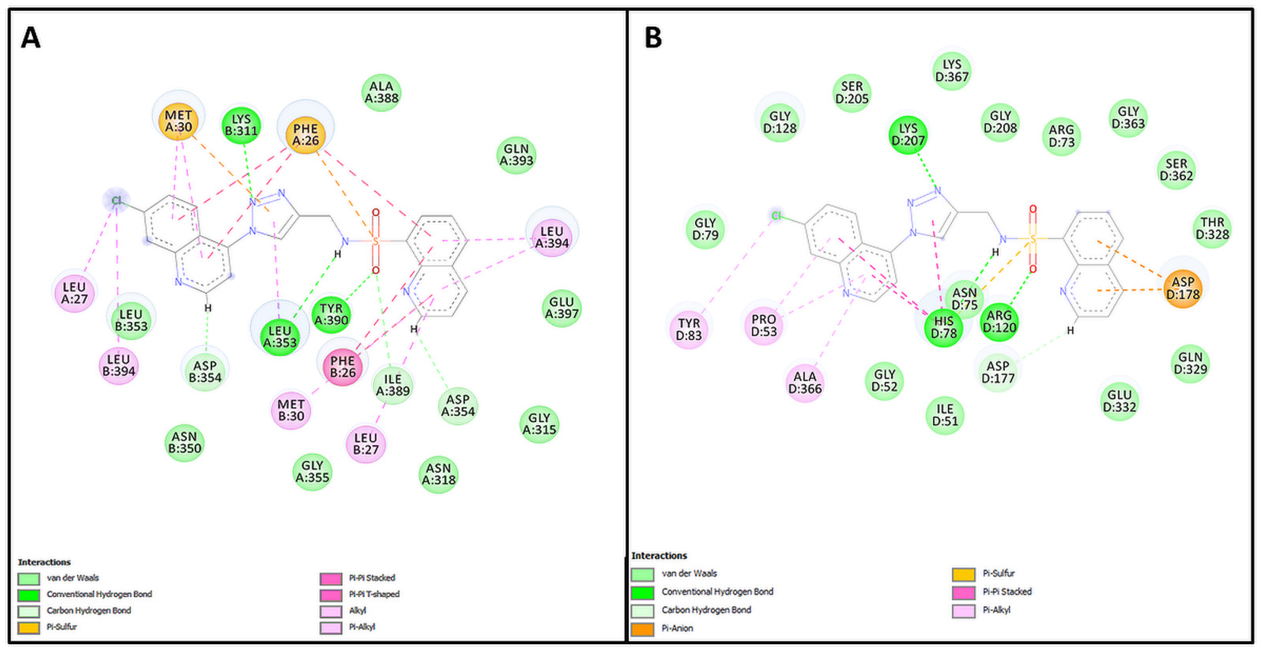 Molecules 28 02509 g004 Molecules 28 02509 g004