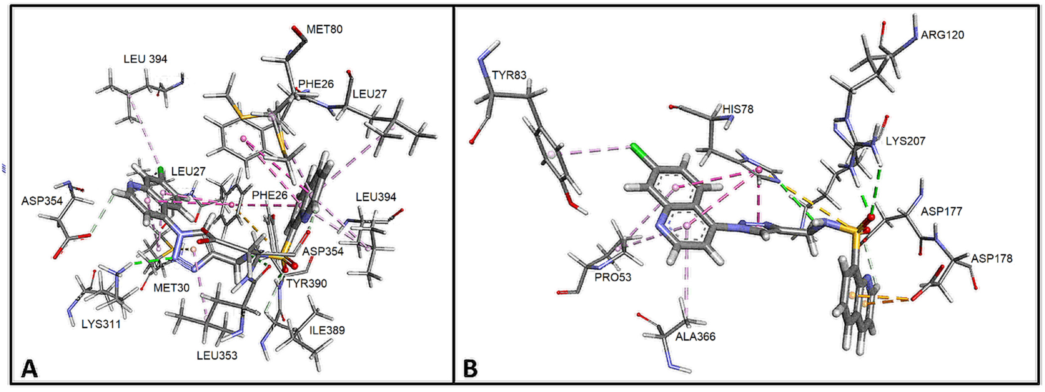 Molecules 28 02509 g005 Molecules 28 02509 g005