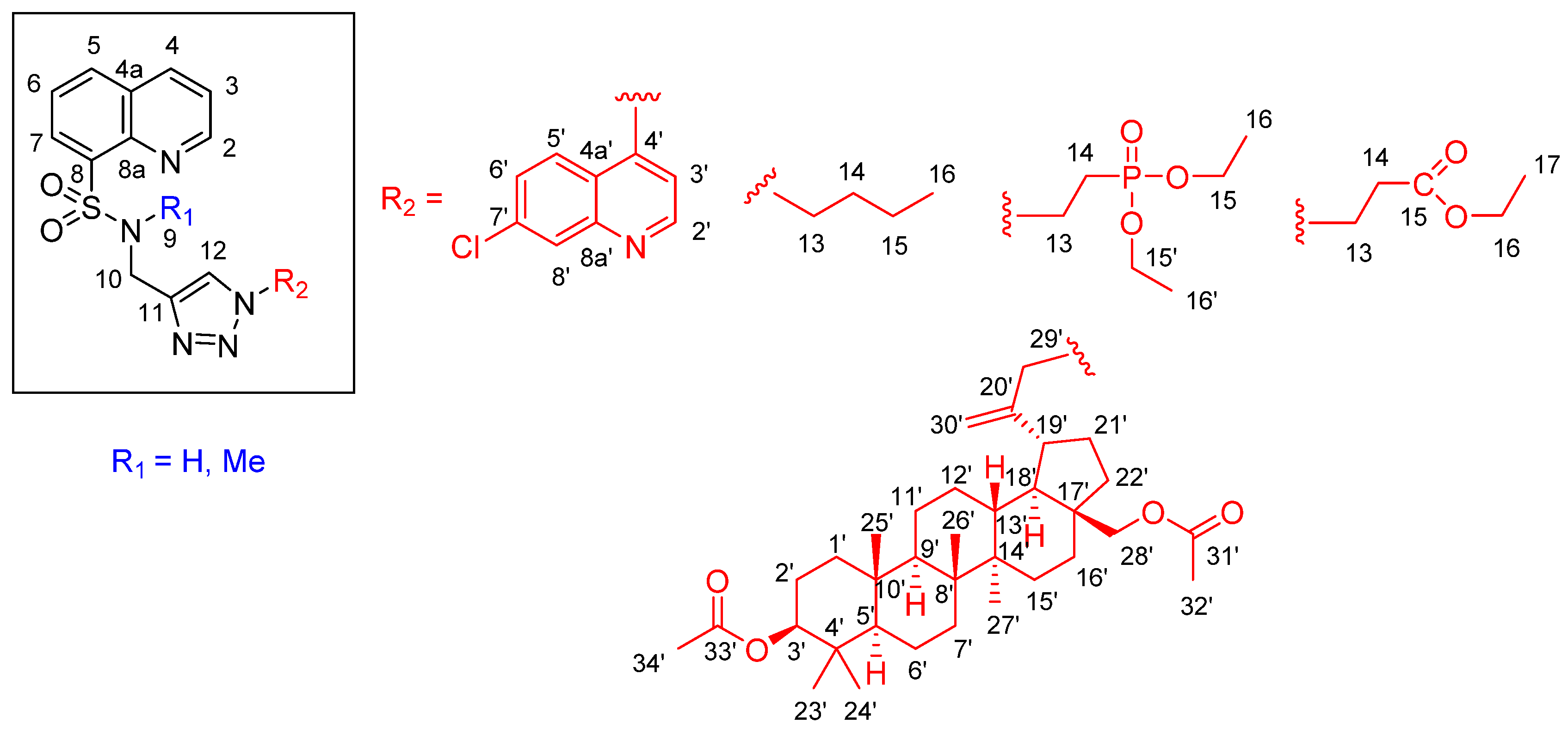 Molecules 28 02509 g010 Molecules 28 02509 g010