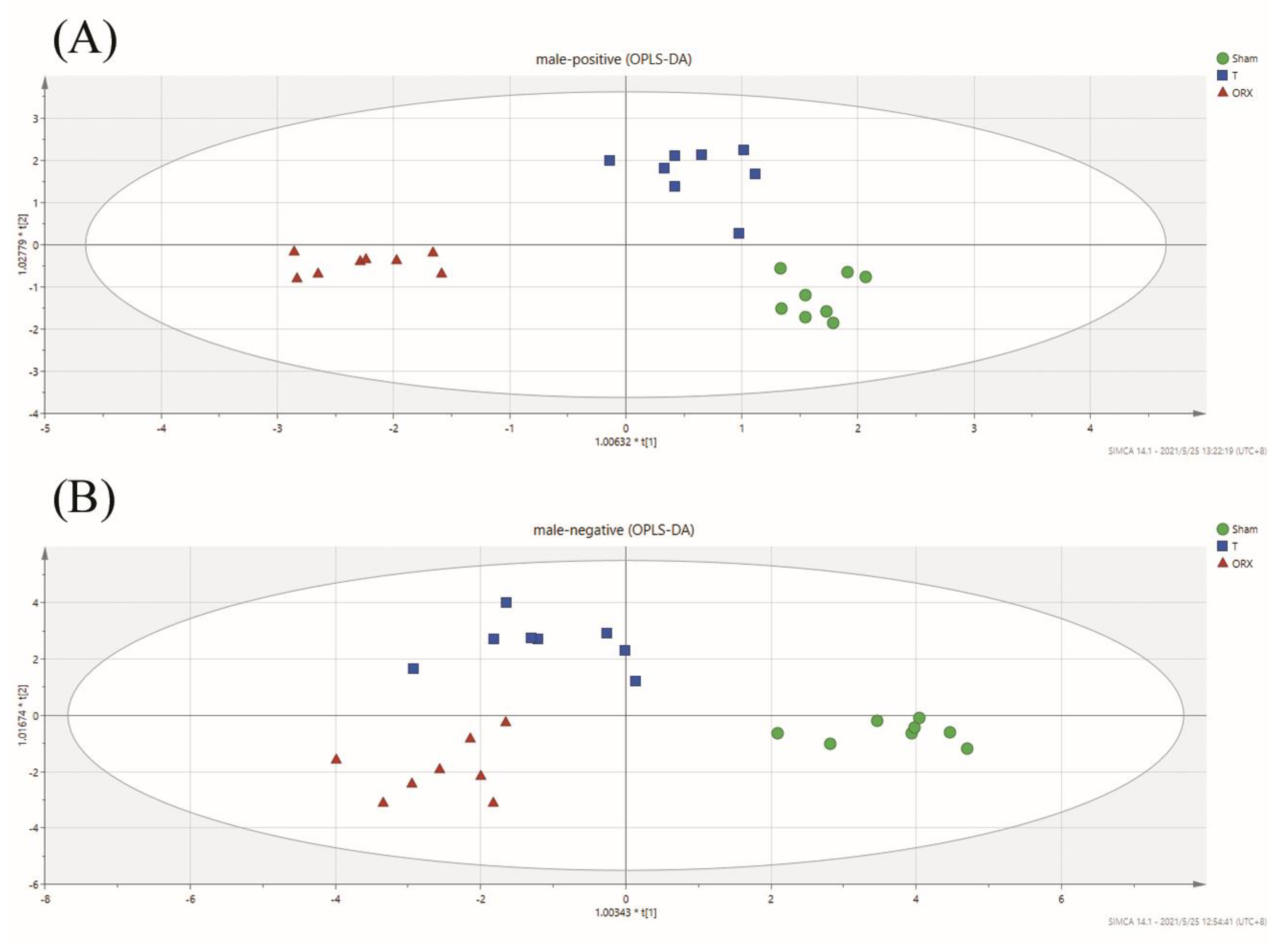 Molecules 28 02512 g002