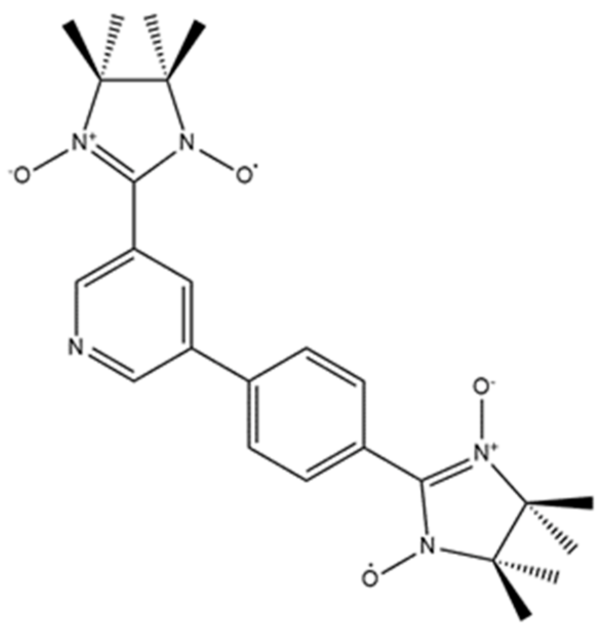 Molecules 28 02514 sch001 Molecules 28 02514 sch001