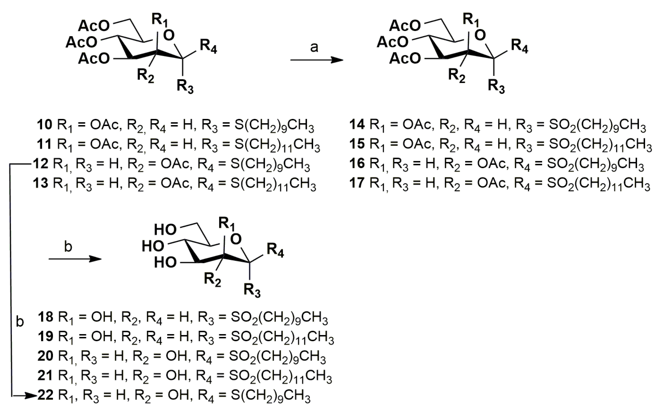 Molecules 28 02516 sch001