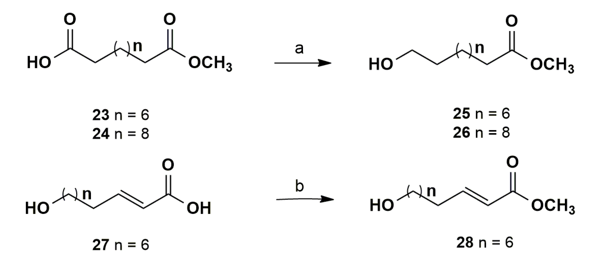 Molecules 28 02516 sch002