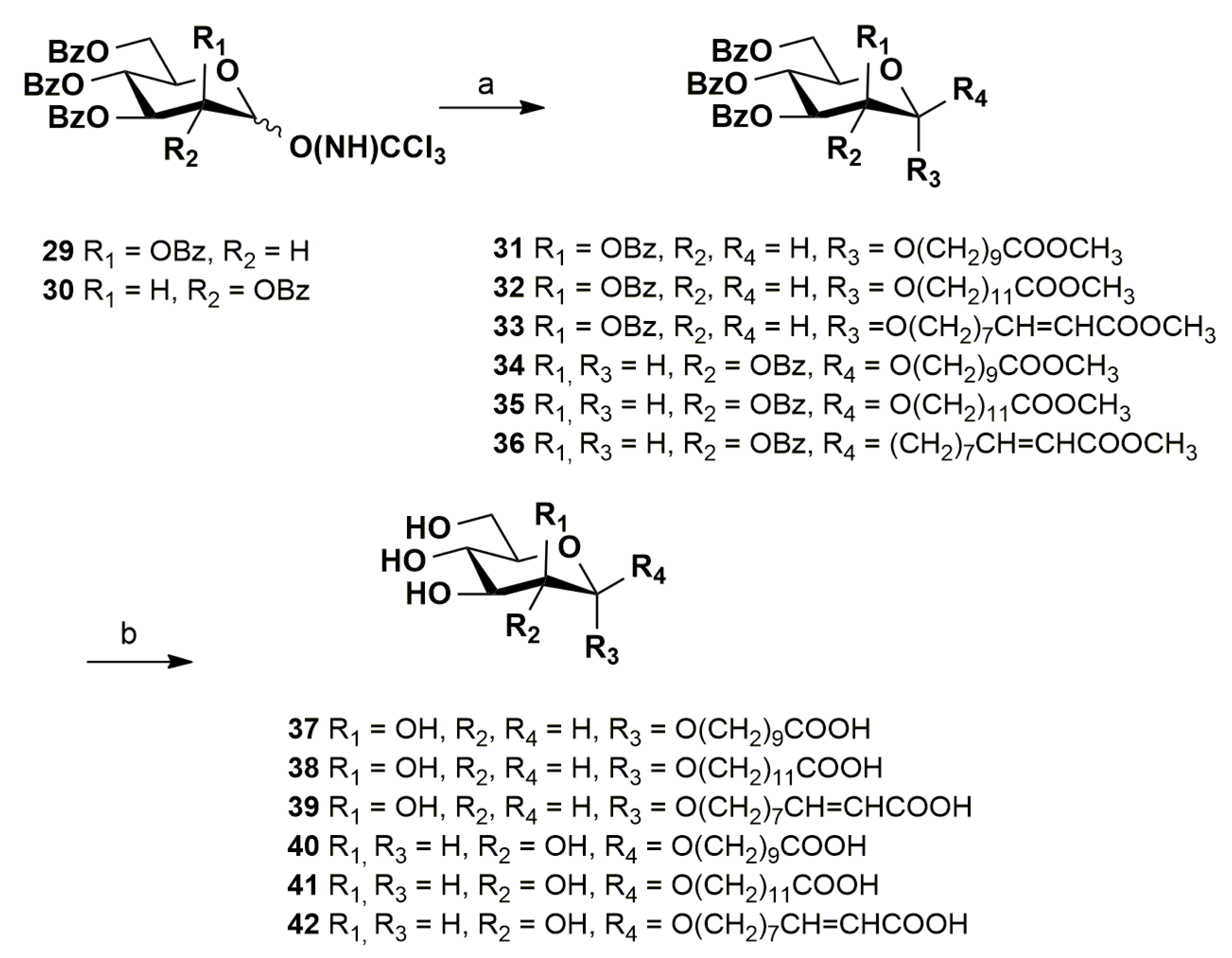 Molecules 28 02516 sch003
