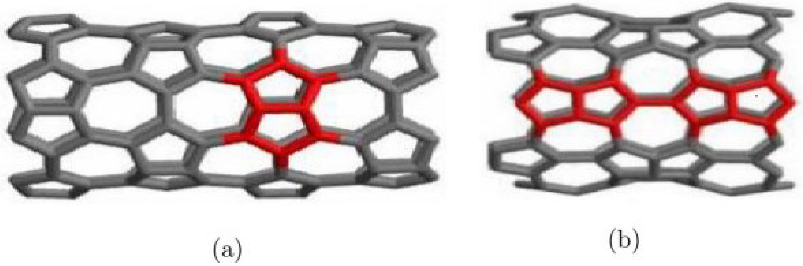 Molecules 28 02518 g001