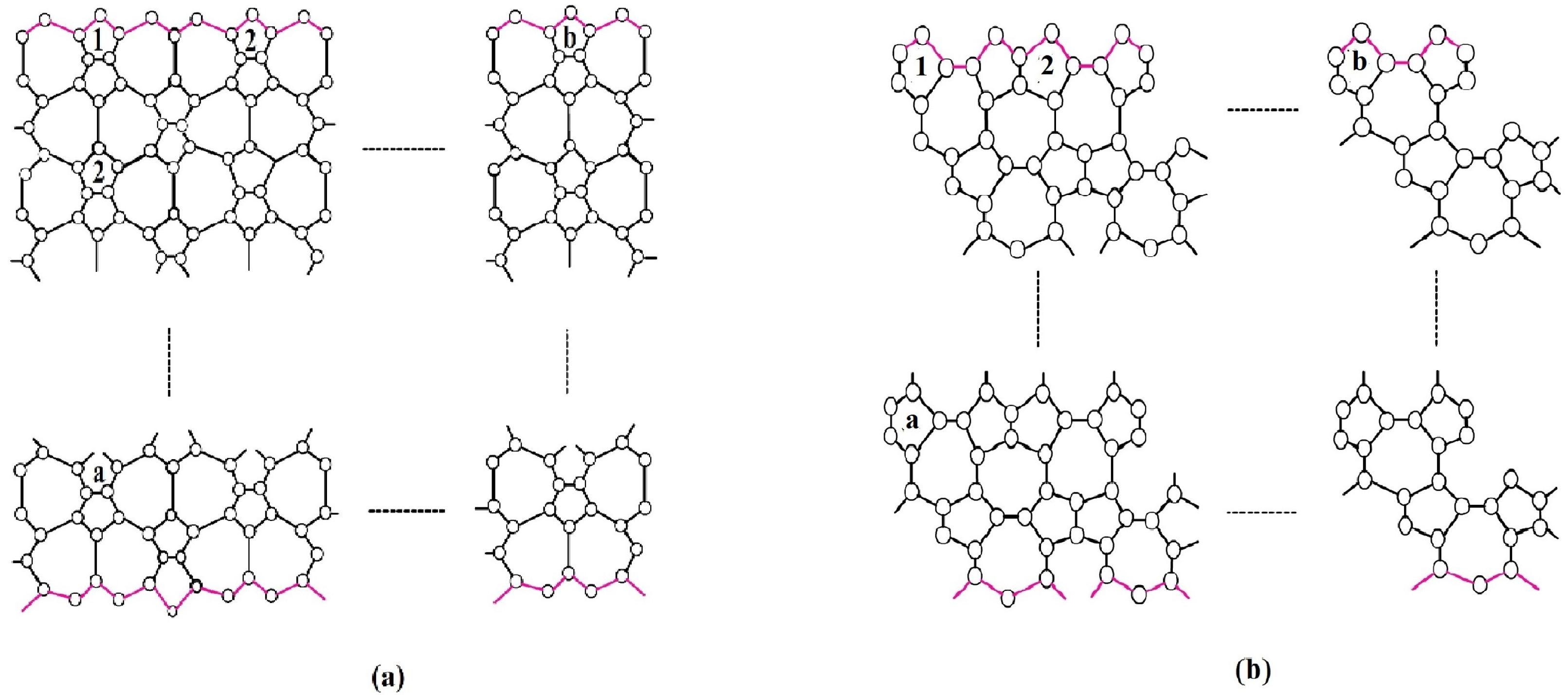 Molecules 28 02518 g002