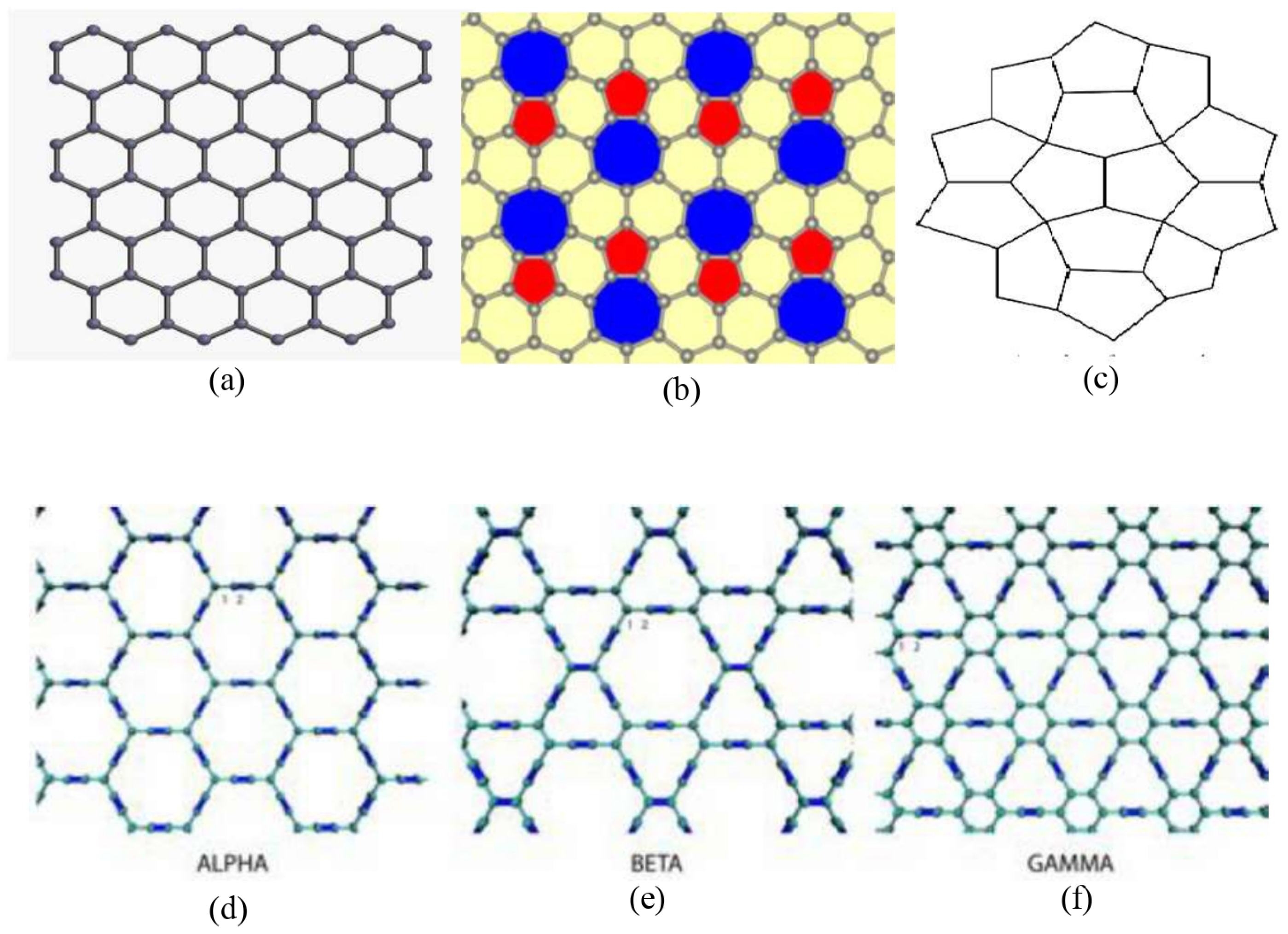 Molecules 28 02518 g006
