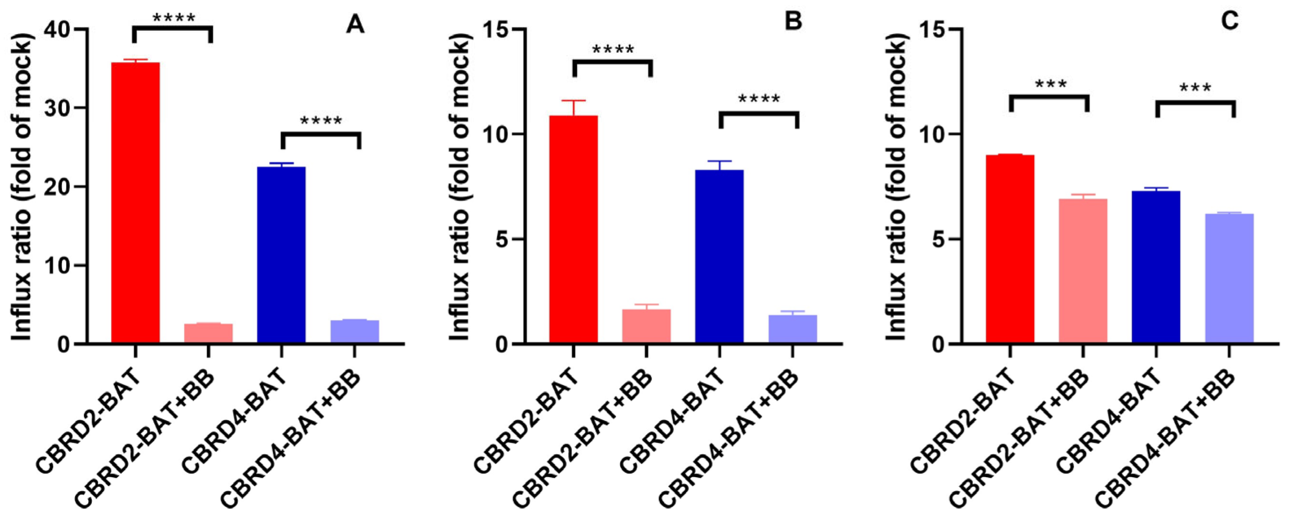 Molecules 28 02521 g002 Molecules 28 02521 g002