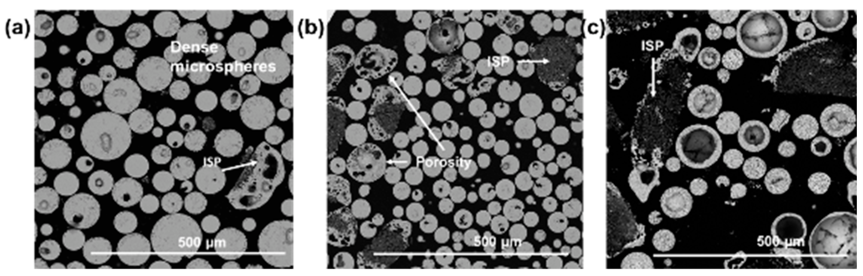 Molecules 28 02523 g004a Molecules 28 02523 g004a
