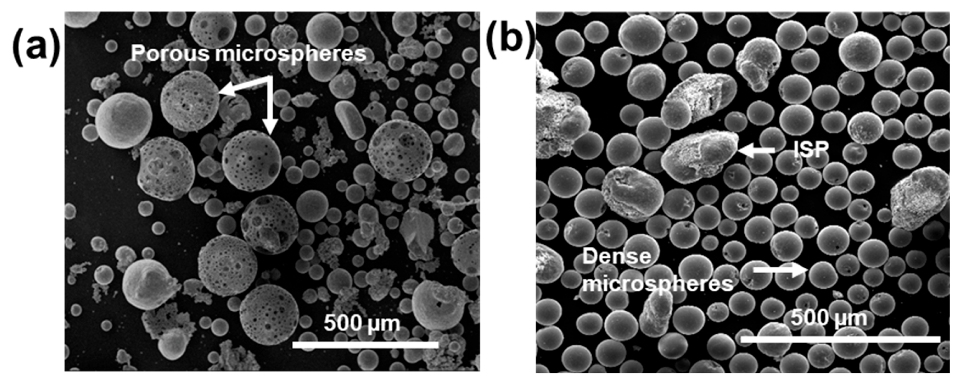Molecules 28 02523 g005 Molecules 28 02523 g005