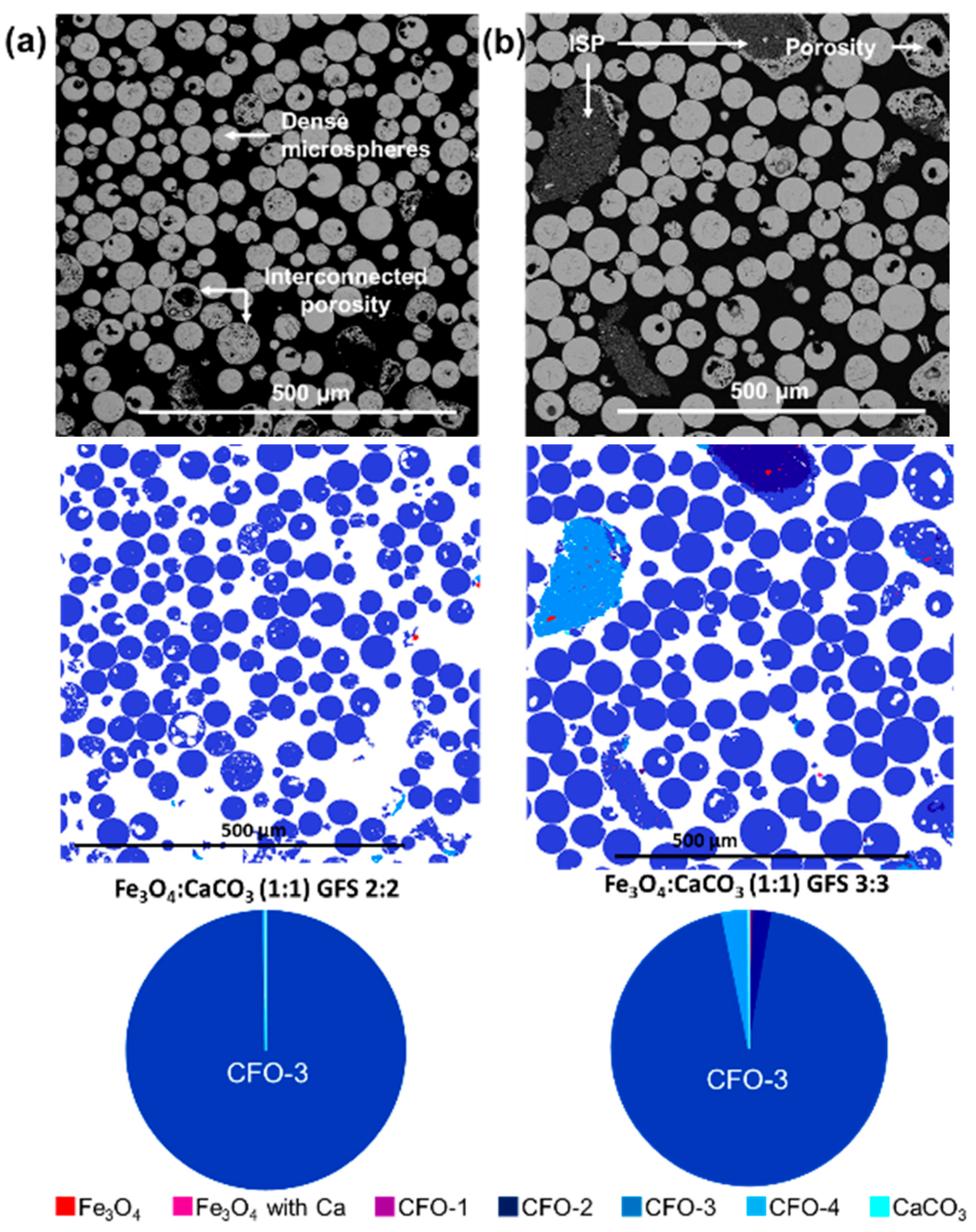 Molecules 28 02523 g006 Molecules 28 02523 g006