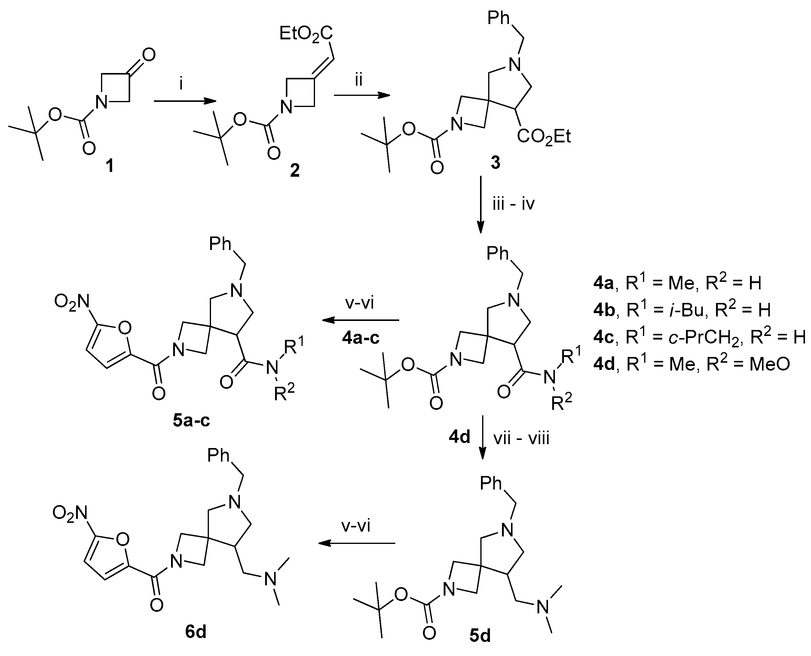 Molecules 28 02529 sch001