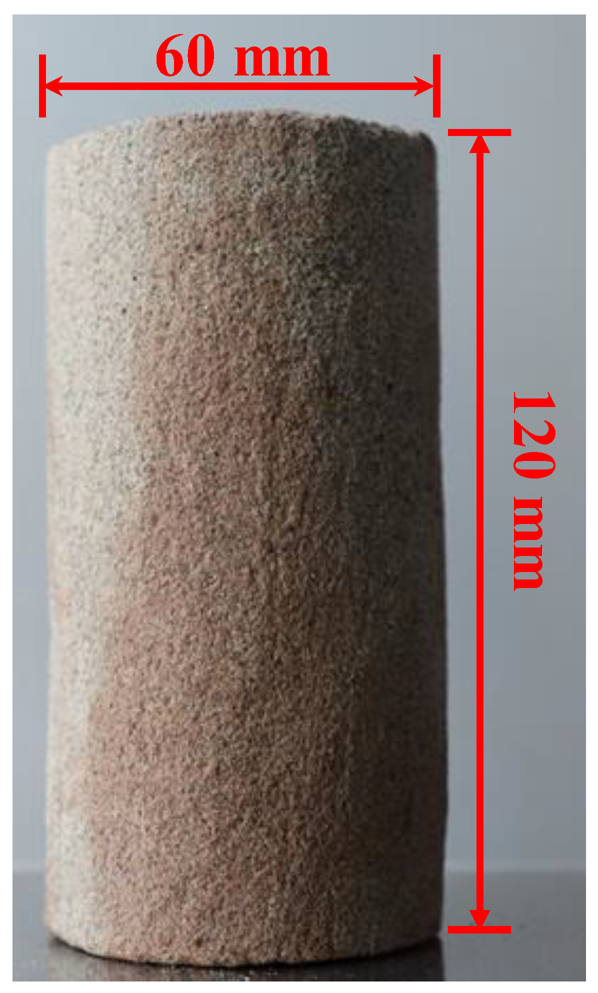 Molecules 28 02533 g013 Molecules 28 02533 g013